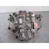 JEEP GEARBOXES  JEEP Patriot 2007>2011 used
