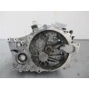 JEEP GEARBOXES  JEEP Patriot 2007>2011 used