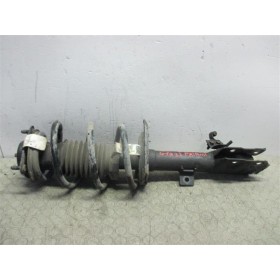 AMMORTIZZATORE ANTERIORE...