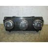 JEEP AC CONTROL UNIT JEEP Patriot 2007>2011 used