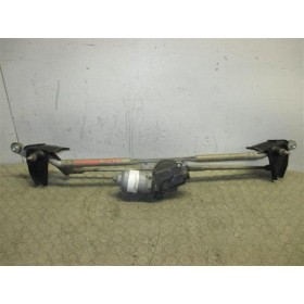 MOTORINO TERGI ANTERIORE...