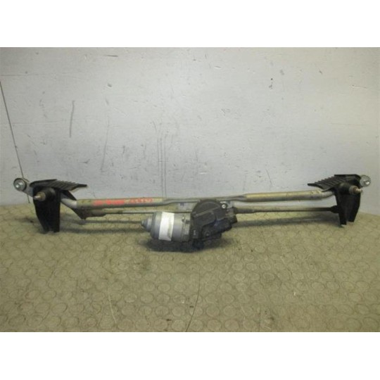 windshield wiper motor JEEP Patriot 2007>2011 used