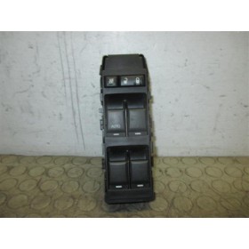 INTERRUTTORI E PULSANTI...