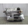 TOYOTA STARTER MOTOR TOYOTA Land Cruiser 120/125 used