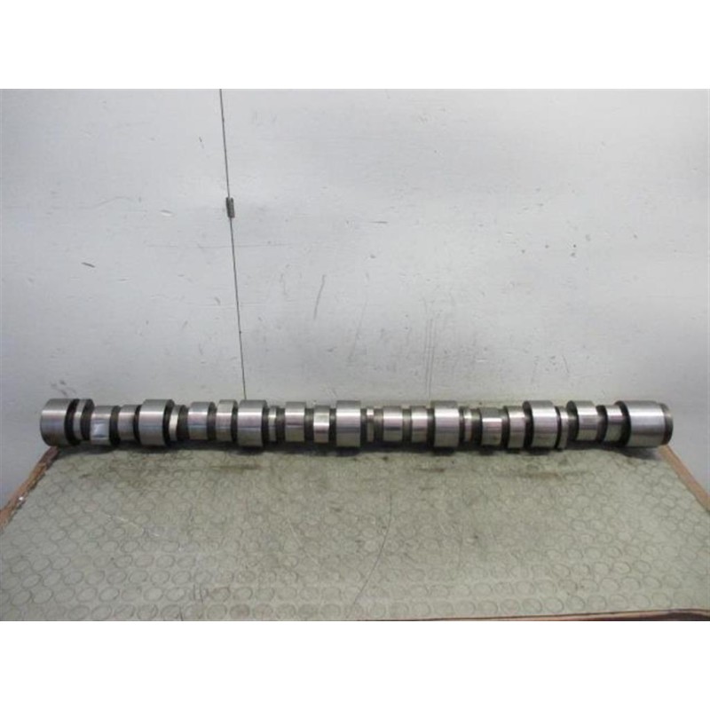 IVECO CAMSHAFT IVECO TRAKKER 2005>2013 used
