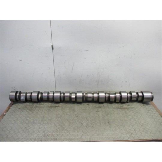 CAMSHAFT IVECO TRAKKER 2005>2013 used
