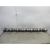 CAMSHAFT IVECO TRAKKER 2005>2013 used