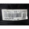 AUDI QUADRO STRUMENTI AUDI A4 2004>2007 usato