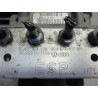 AUDI ABS SYSTEM AUDI A4 2004>2007 used
