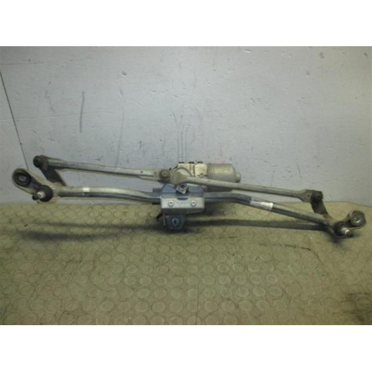 MOTORINO TERGI ANTERIORE AUDI A4 2004>2007 usato