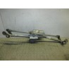 AUDI windshield wiper motor AUDI A4 2004>2007 used