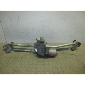 windshield wiper motor AUDI...
