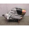 IVECO STARTER MOTOR IVECO EUROTECH used