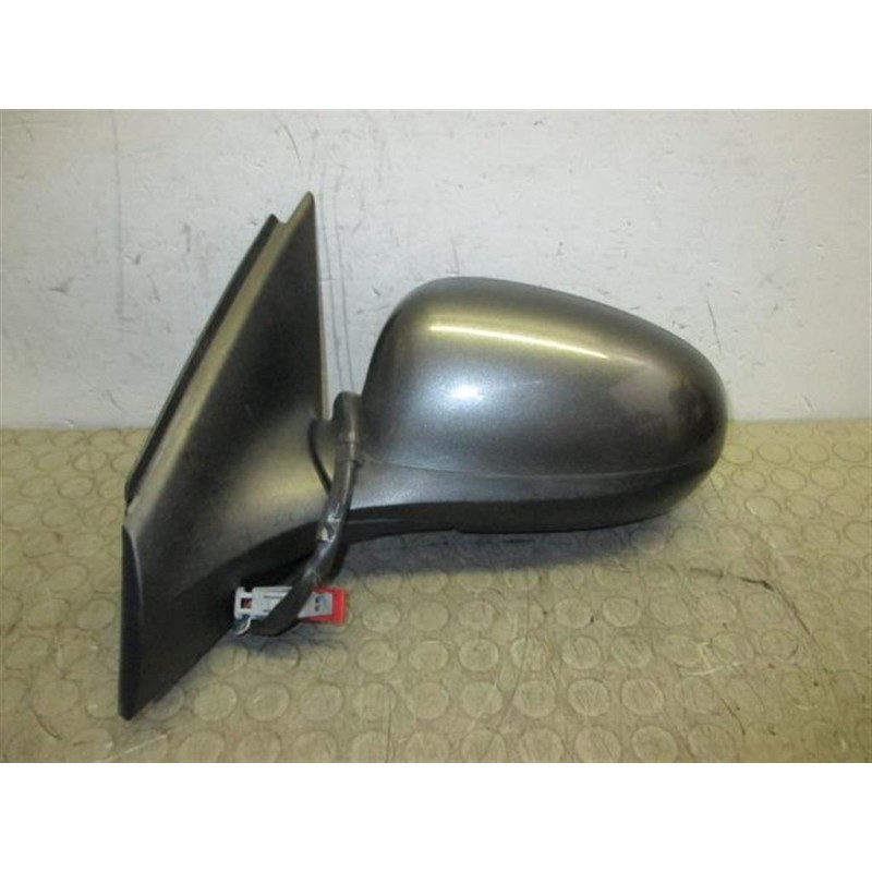 FIAT RETROVISORE ELETTRICO SINISTRO FIAT Croma 2005>2007 usato