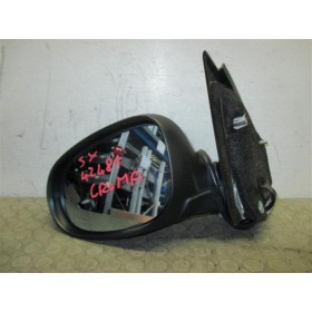 RETROVISORE ELETTRICO...