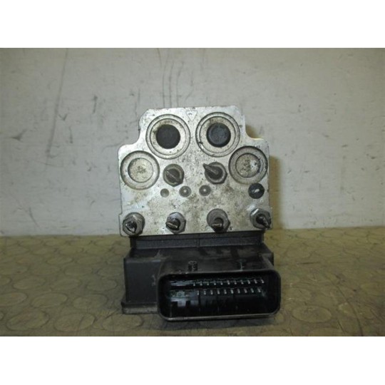 ABS SYSTEM FIAT Croma 2005>2007 used