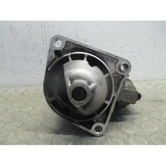 STARTER MOTOR FIAT Croma 2005>2007 used