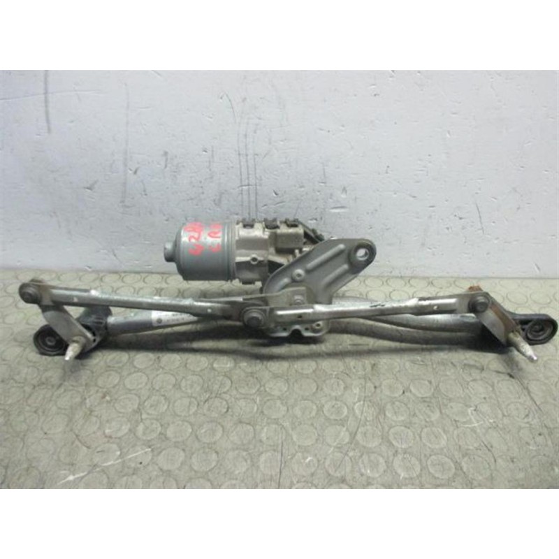 FIAT windshield wiper motor FIAT Croma 2005>2007 used