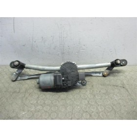windshield wiper motor FIAT...