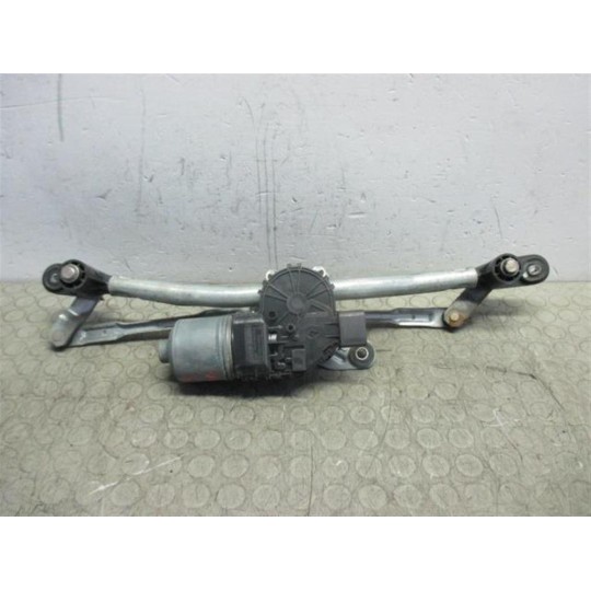 windshield wiper motor FIAT Croma 2005>2007 used