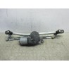 FIAT windshield wiper motor FIAT Croma 2005>2007 used