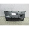 FIAT AC CONTROL UNIT FIAT Croma 2005>2007 used