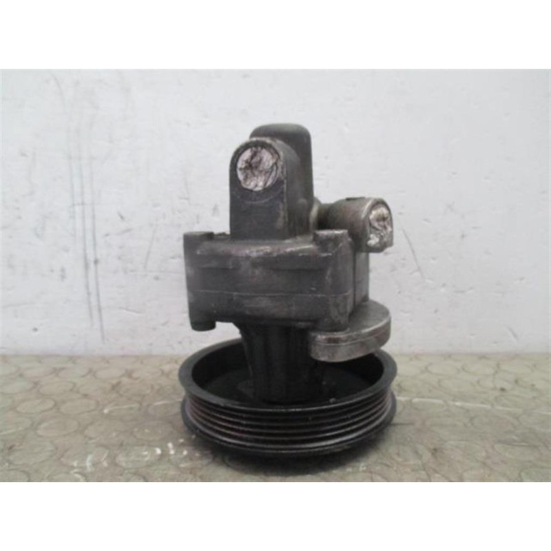BMW STEERING PUMP BMW Serie 3 (E36) compact used