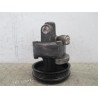 BMW STEERING PUMP BMW Serie 3 (E36) compact used