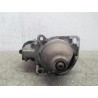BMW STARTER MOTOR BMW Serie 3 (E36) compact used