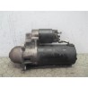 BMW STARTER MOTOR BMW Serie 3 (E36) compact used
