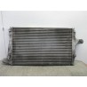 AUDI INTERCOOLERS HEAT RADIATOR  AUDI A6 allroad 2000>2006 used