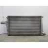 AUDI RADIATORE INTERCOOLERS AUDI A6 allroad 2000>2006 usato