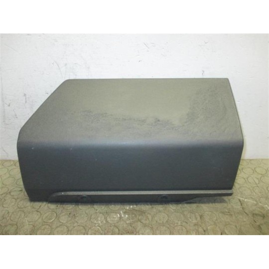 PLASTICHE ESTERNE VARIE IVECO EUROCARGO 1994>2000 new