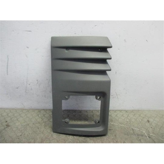 PLASTICHE ESTERNE VARIE IVECO 115-17 nuovo