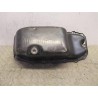 OIL PAN OPEL Corsa D 2010>2014 used