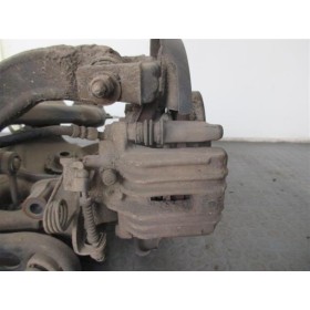 PINZA POSTERIORE DESTRA...