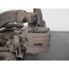 PINZA POSTERIORE DESTRA AUDI A4 2004>2007 usato