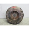 MITSUBISHI FLYWHEEL MITSUBISHI L200 2001>2002 used