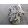 FIAT GEARBOXES  FIAT Punto 1993>1999 used