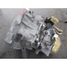 FIAT GEARBOXES  FIAT Punto 1993>1999 used