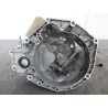 FIAT GEARBOXES  FIAT Punto 1993>1999 used