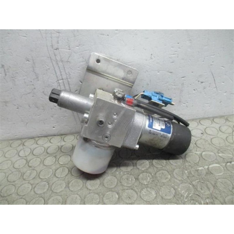 BMW POMPA IDRAULICA BMW Serie 7 (E65/E66) 2002> usato