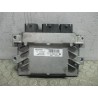 RENAULT CENTRALINA MOTORE RENAULT Clio 2009>2012 usato