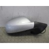 PEUGEOT RIGHT ELETRIC REAR-VIEW MIRROR  PEUGEOT 407 2004>2012 used