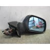 PEUGEOT RIGHT ELETRIC REAR-VIEW MIRROR  PEUGEOT 407 2004>2012 used