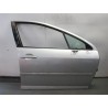 PEUGEOT PORTA POSTERIORE DESTRA PEUGEOT 407 2004>2012 usato