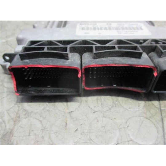 ENGINE UNIT NISSAN Van NV400 2011> used