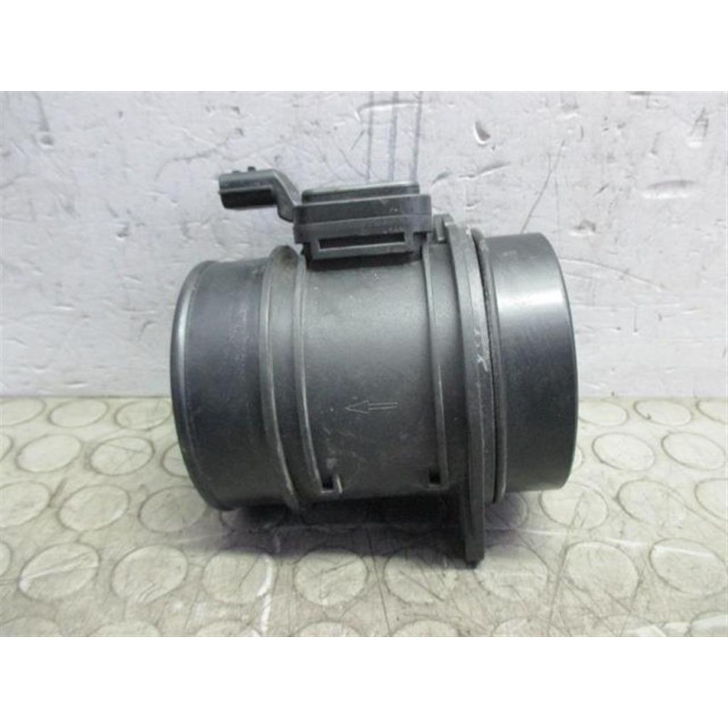 NISSAN Van AIR-FLOW SENSOR NISSAN Van NV400 2011> used