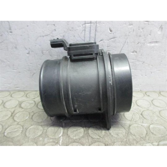 DEBIMETRO  FLUSSOMETRO NISSAN Van NV400 2011> usato