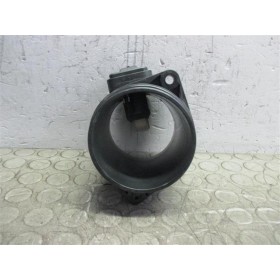 AIR-FLOW SENSOR NISSAN Van...